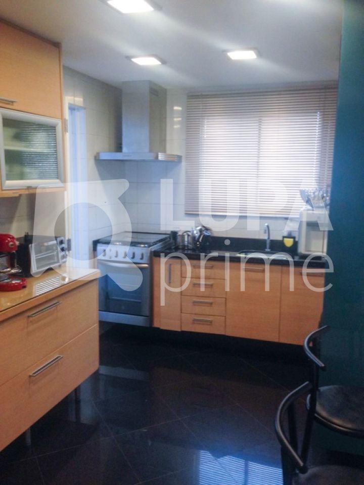apartamento-venda-sao-paulo-agua-fria-2dormitorios-1suite-3vagas-94m2-LS20033