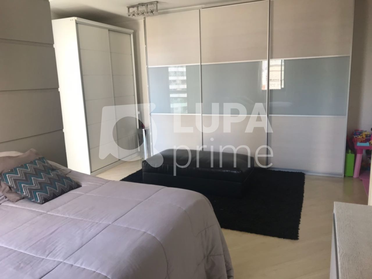 apartamento-venda-sao-paulo-agua-fria-2dormitorios-1suite-3vagas-94m2-LS20033