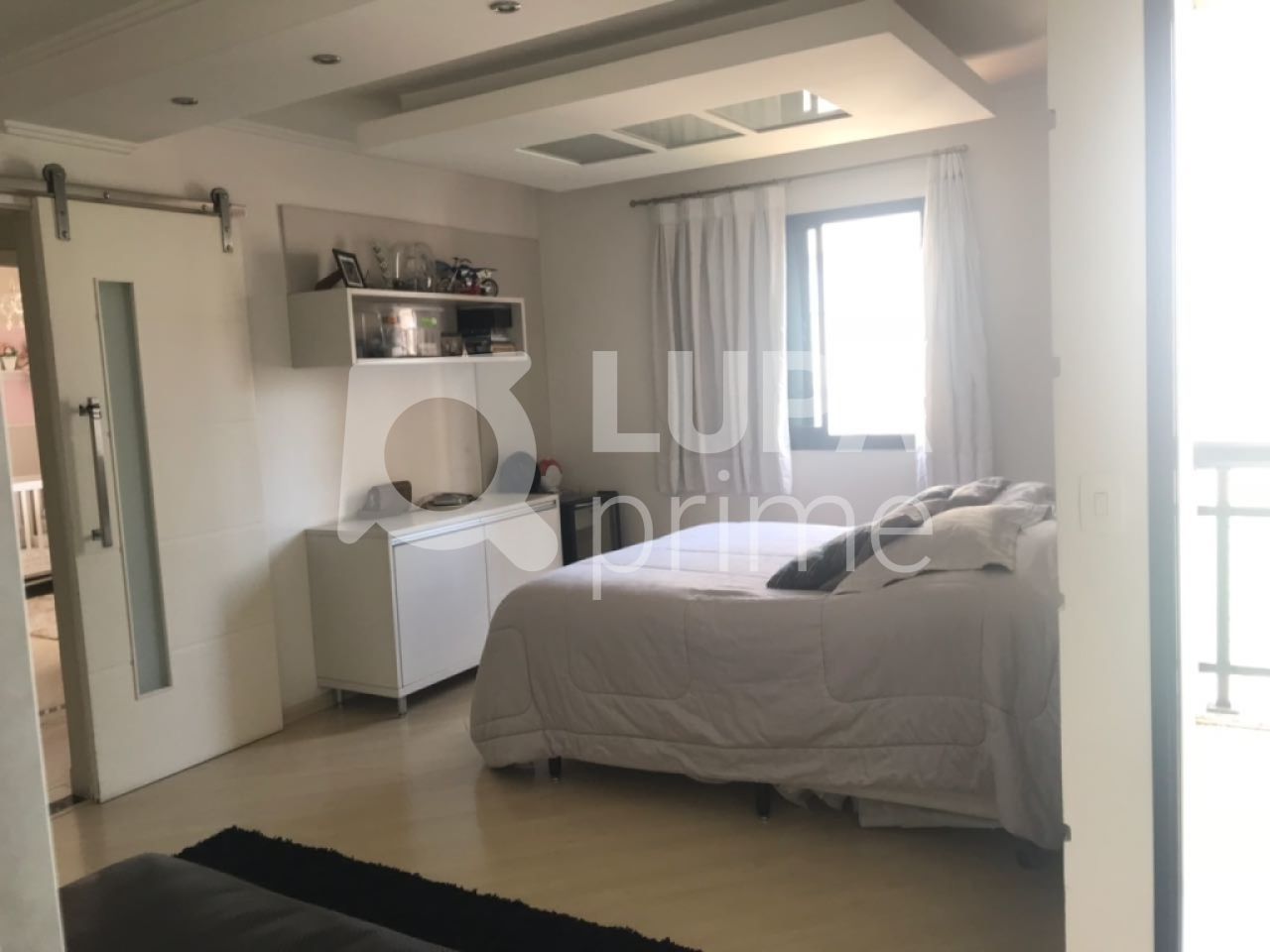apartamento-venda-sao-paulo-agua-fria-2dormitorios-1suite-3vagas-94m2-LS20033
