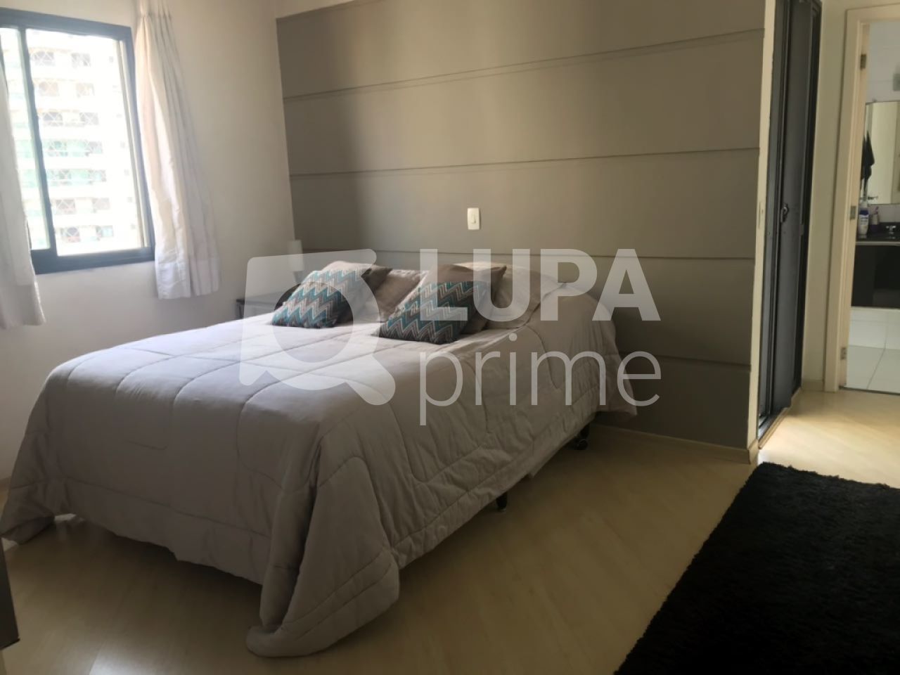 apartamento-venda-sao-paulo-agua-fria-2dormitorios-1suite-3vagas-94m2-LS20033