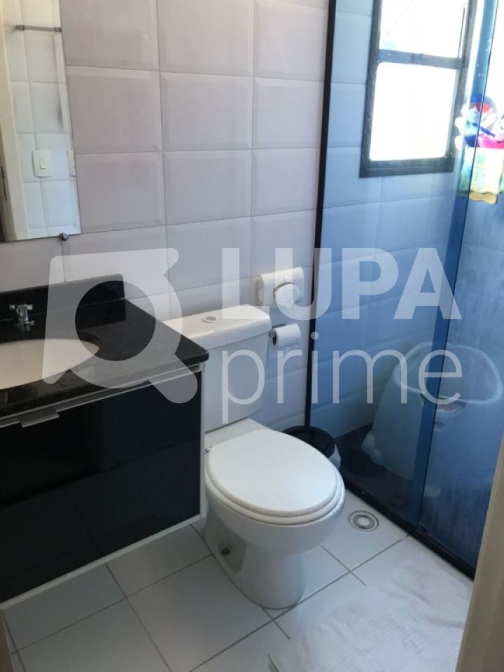apartamento-venda-sao-paulo-agua-fria-2dormitorios-1suite-3vagas-94m2-LS20033