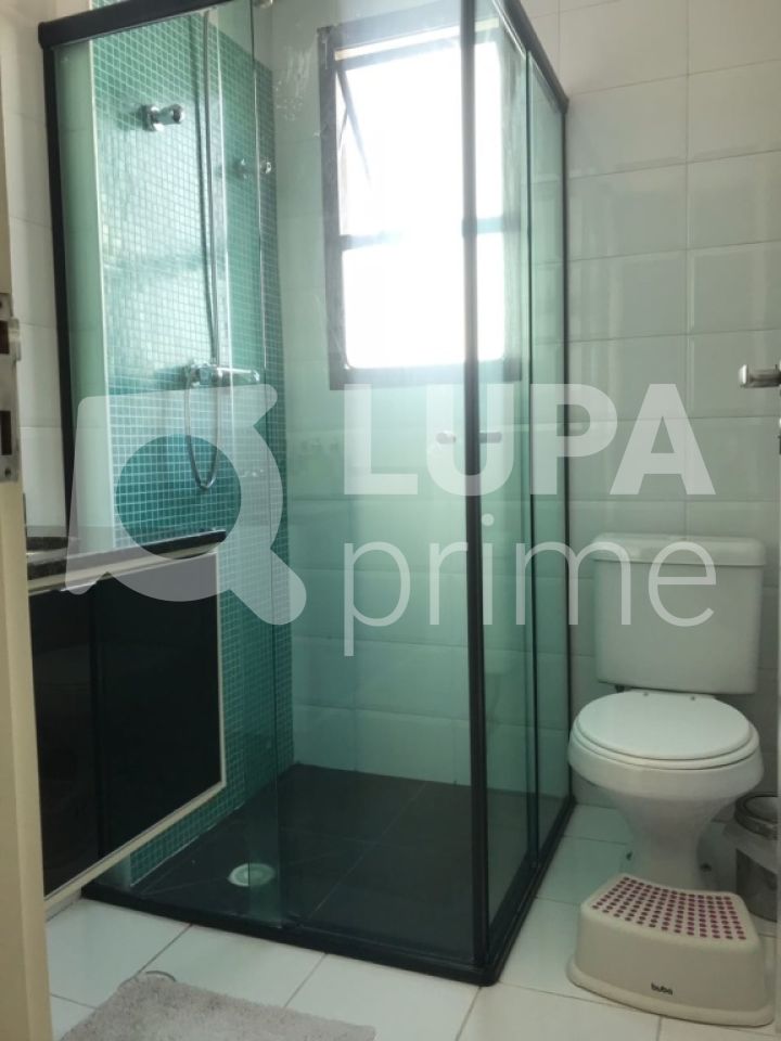 apartamento-venda-sao-paulo-agua-fria-2dormitorios-1suite-3vagas-94m2-LS20033