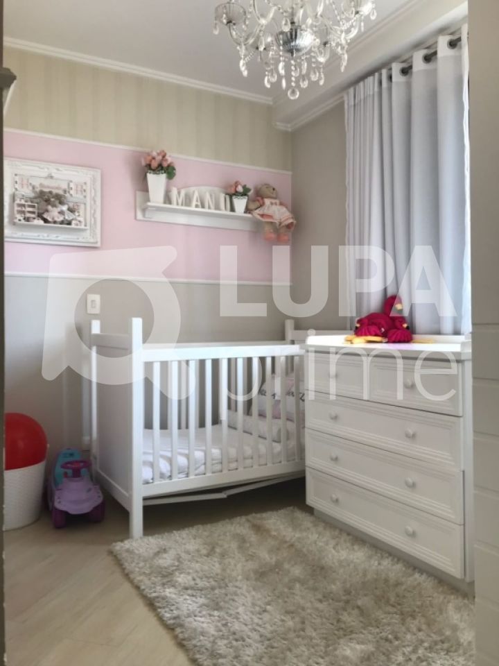 apartamento-venda-sao-paulo-agua-fria-2dormitorios-1suite-3vagas-94m2-LS20033
