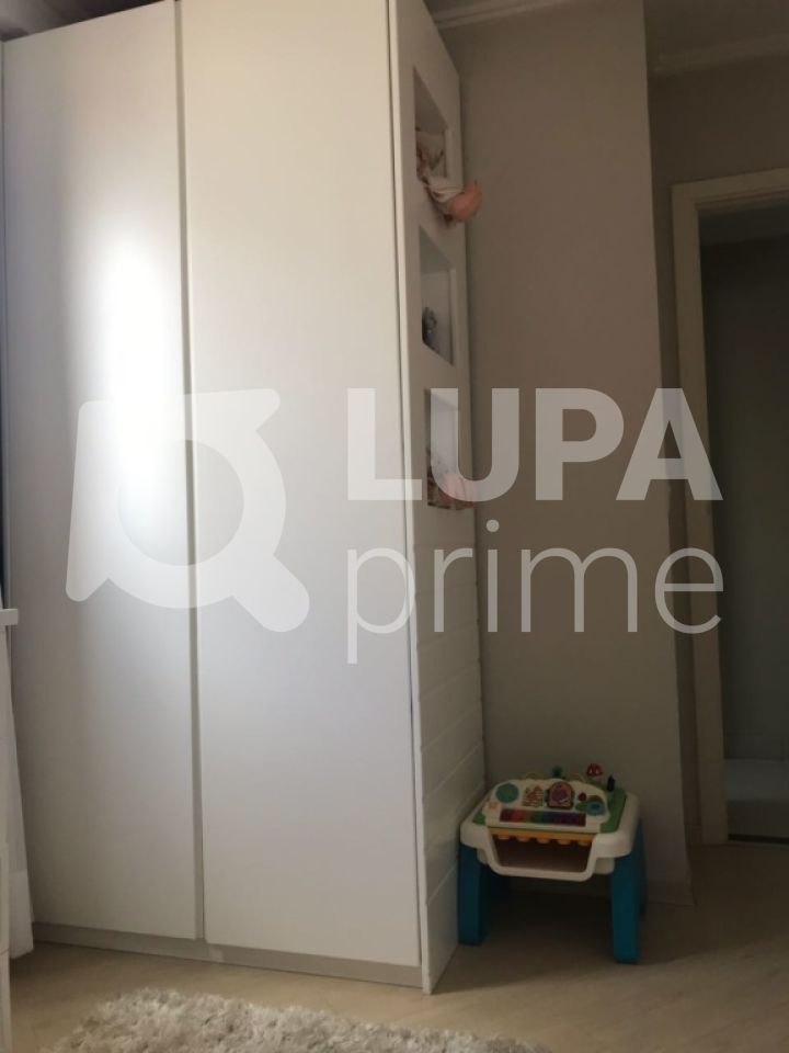 apartamento-venda-sao-paulo-agua-fria-2dormitorios-1suite-3vagas-94m2-LS20033