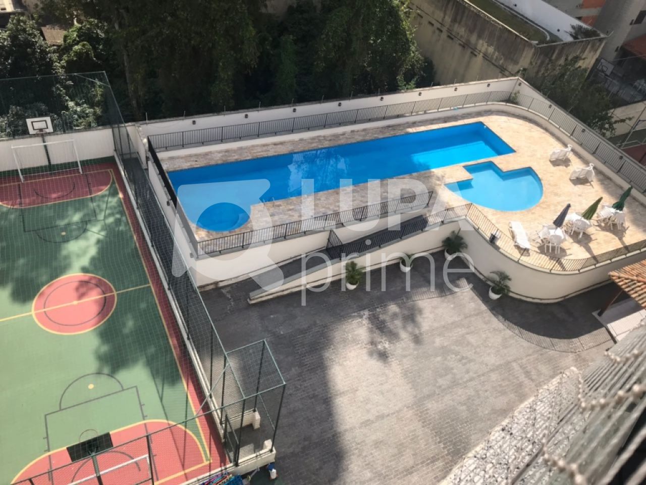 apartamento-venda-sao-paulo-agua-fria-2dormitorios-1suite-3vagas-94m2-LS20033