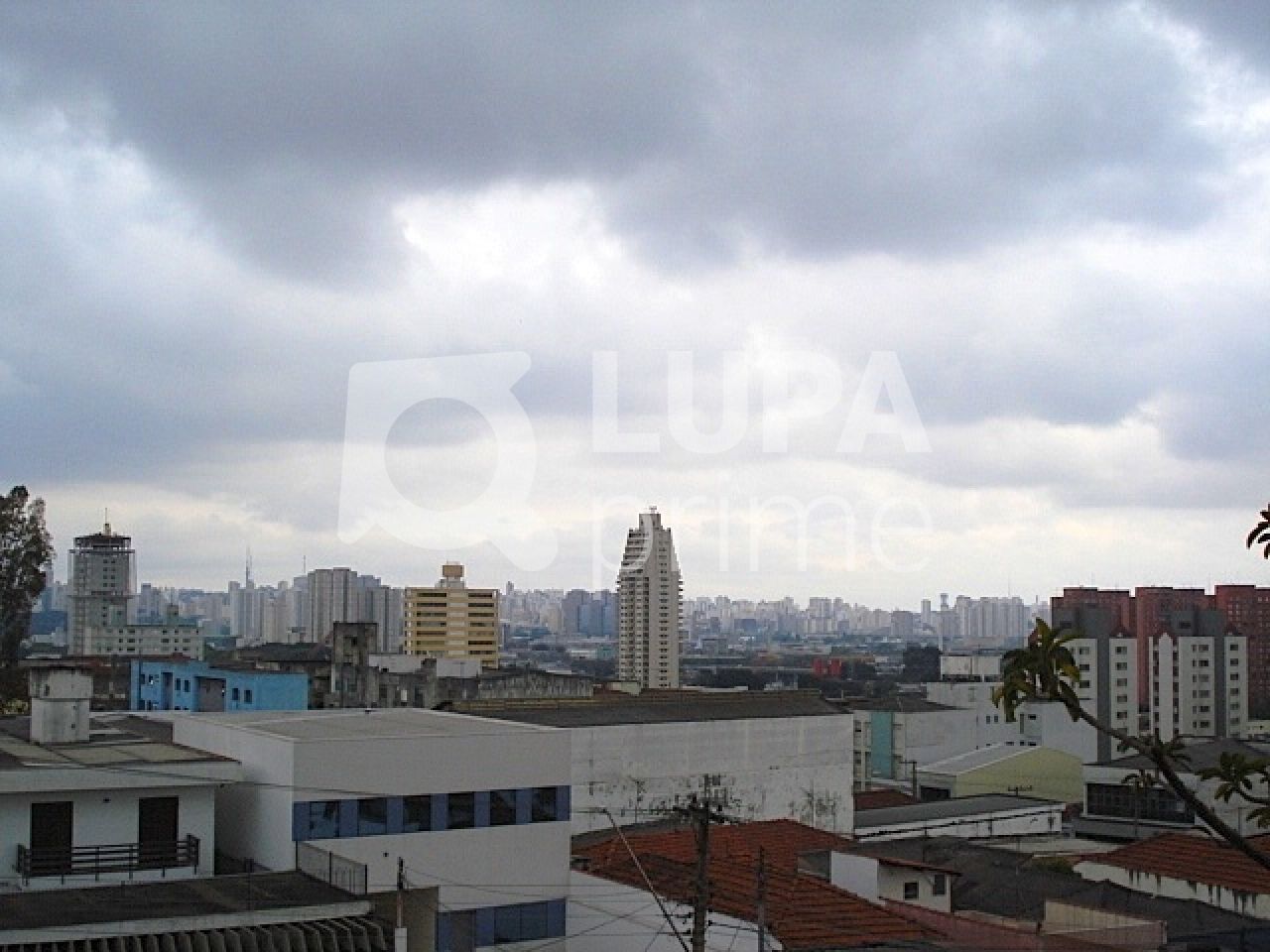 galpao-venda-sao-paulo-casa-verde-10vagas-2600m2-LS20043