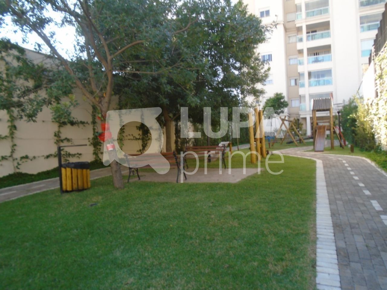 apartamento-venda-sao-paulo-lauzane-paulista-3dormitorios-2suites-2vagas-85m2-LS20261