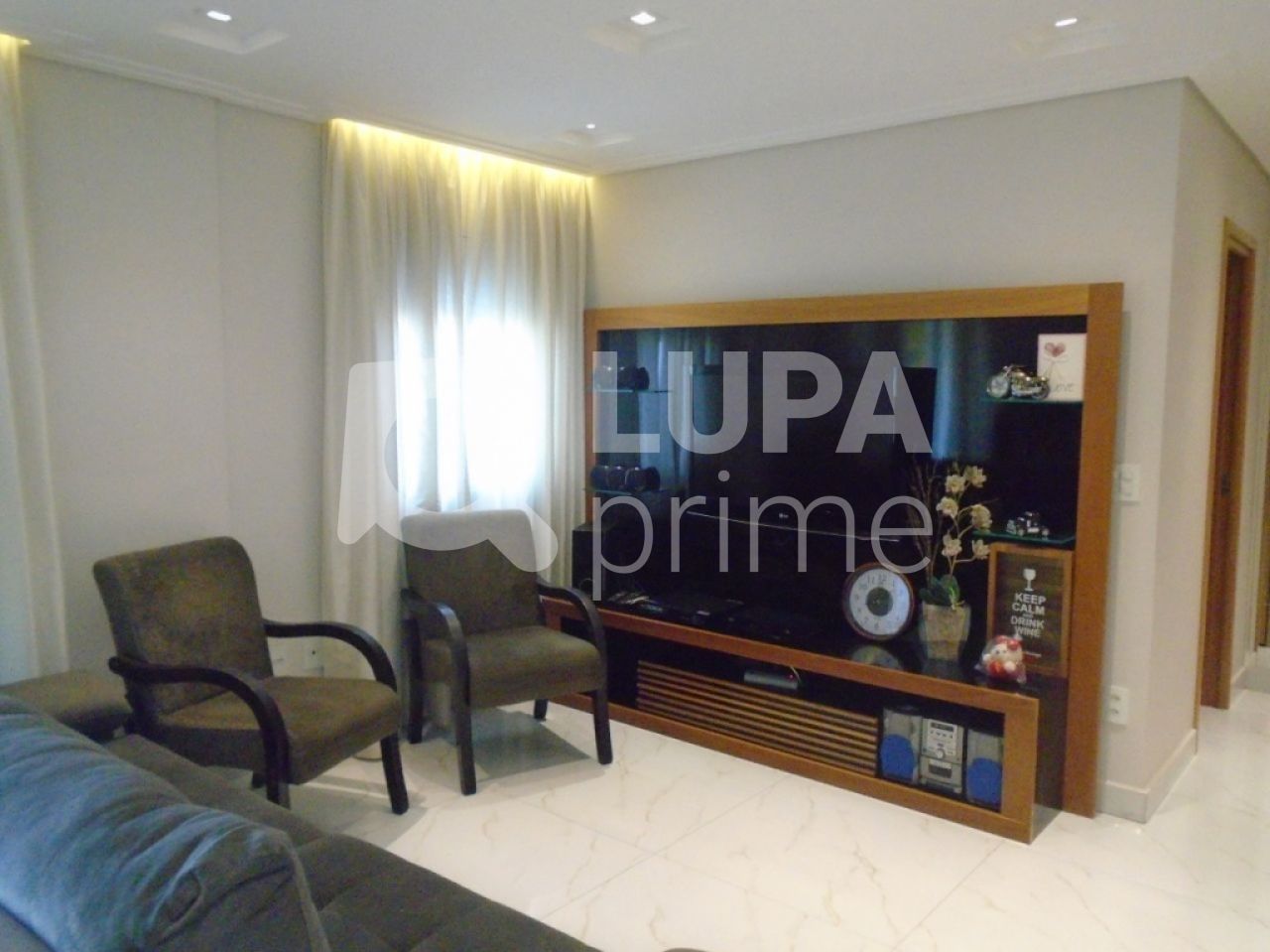apartamento-venda-sao-paulo-lauzane-paulista-3dormitorios-2suites-2vagas-85m2-LS20261