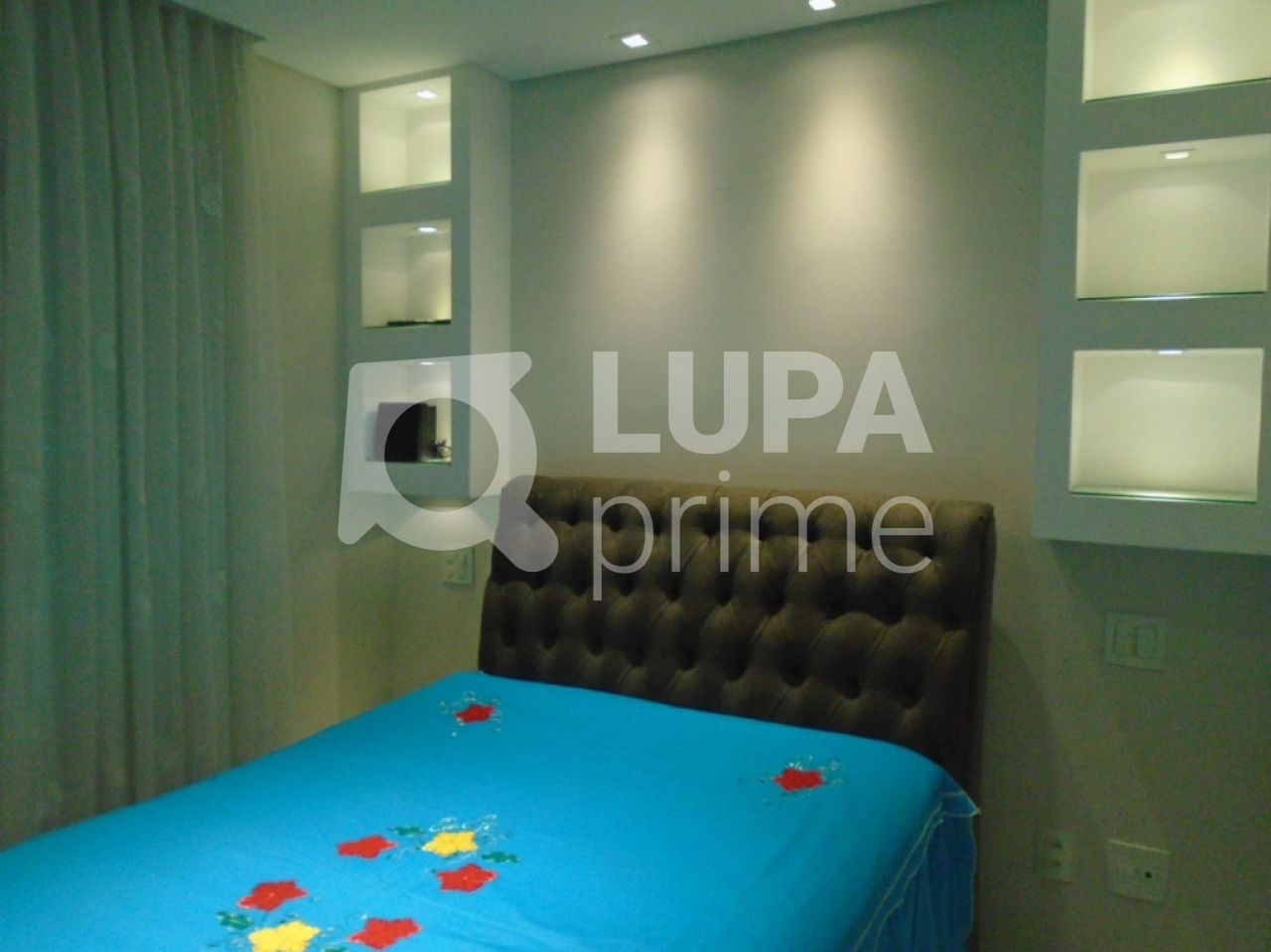 apartamento-venda-sao-paulo-lauzane-paulista-3dormitorios-2suites-2vagas-85m2-LS20261