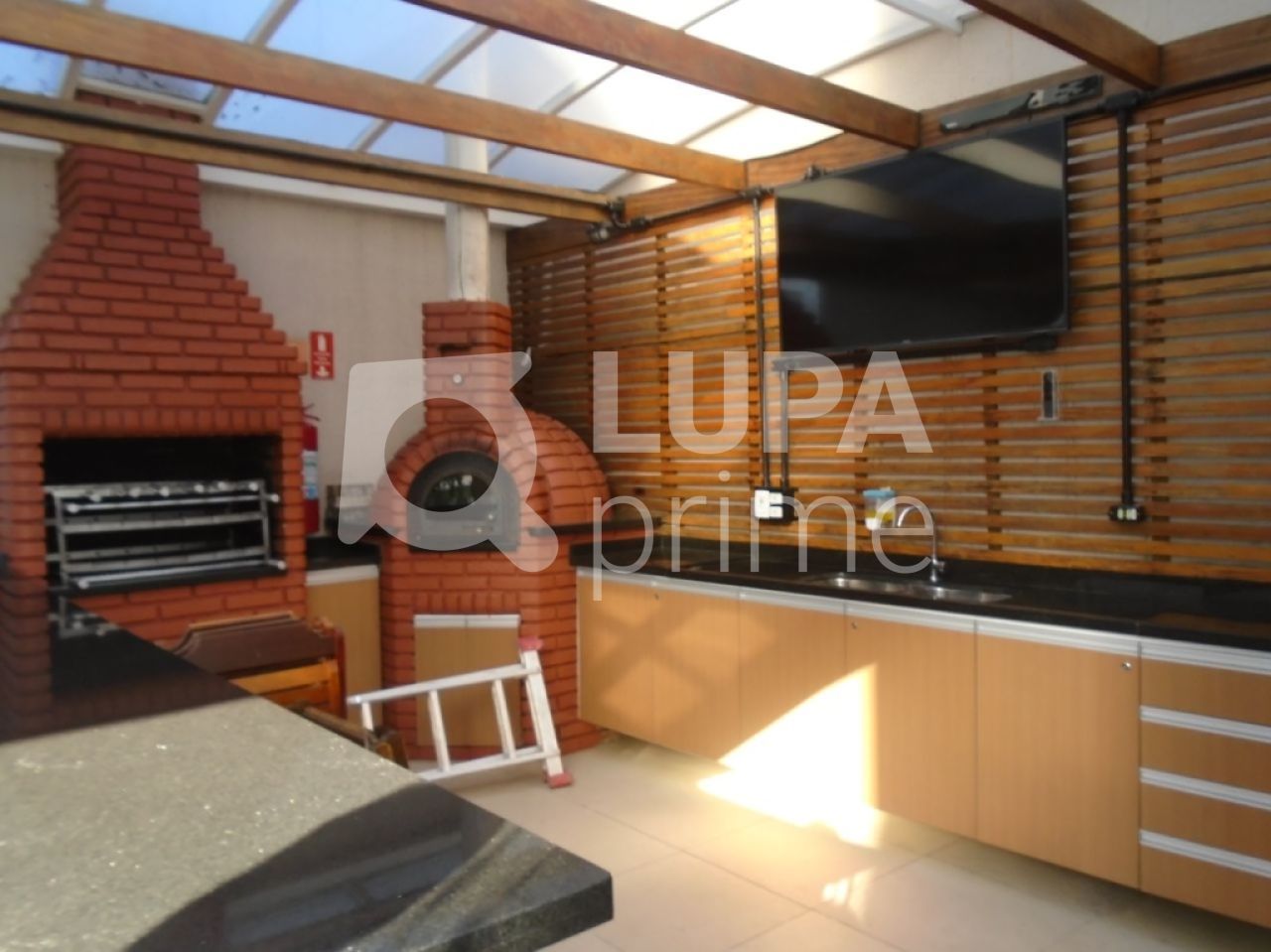 apartamento-venda-sao-paulo-lauzane-paulista-3dormitorios-2suites-2vagas-85m2-LS20261