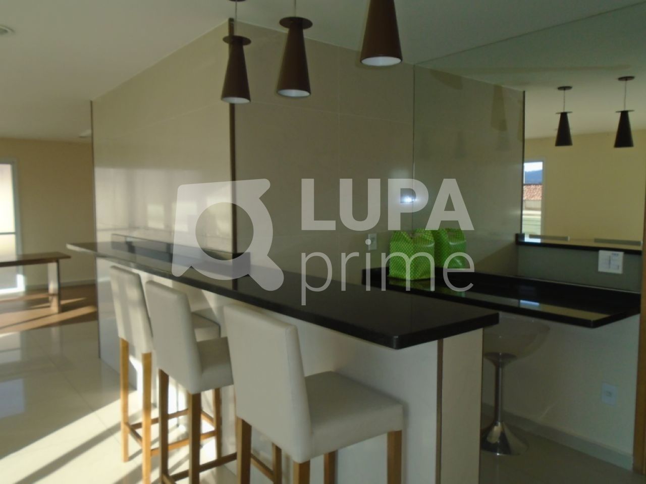apartamento-venda-sao-paulo-lauzane-paulista-3dormitorios-2suites-2vagas-85m2-LS20261