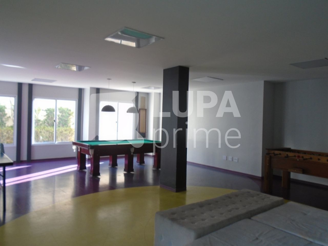 apartamento-venda-sao-paulo-lauzane-paulista-3dormitorios-2suites-2vagas-85m2-LS20261