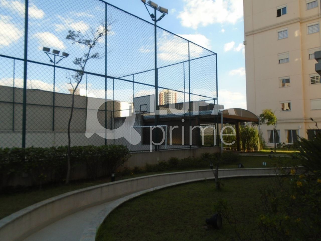 apartamento-venda-sao-paulo-lauzane-paulista-3dormitorios-2suites-2vagas-85m2-LS20261