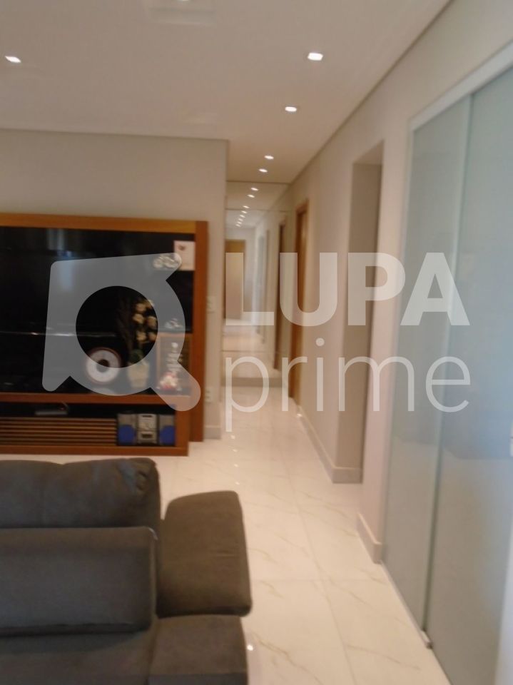 apartamento-venda-sao-paulo-lauzane-paulista-3dormitorios-2suites-2vagas-85m2-LS20261