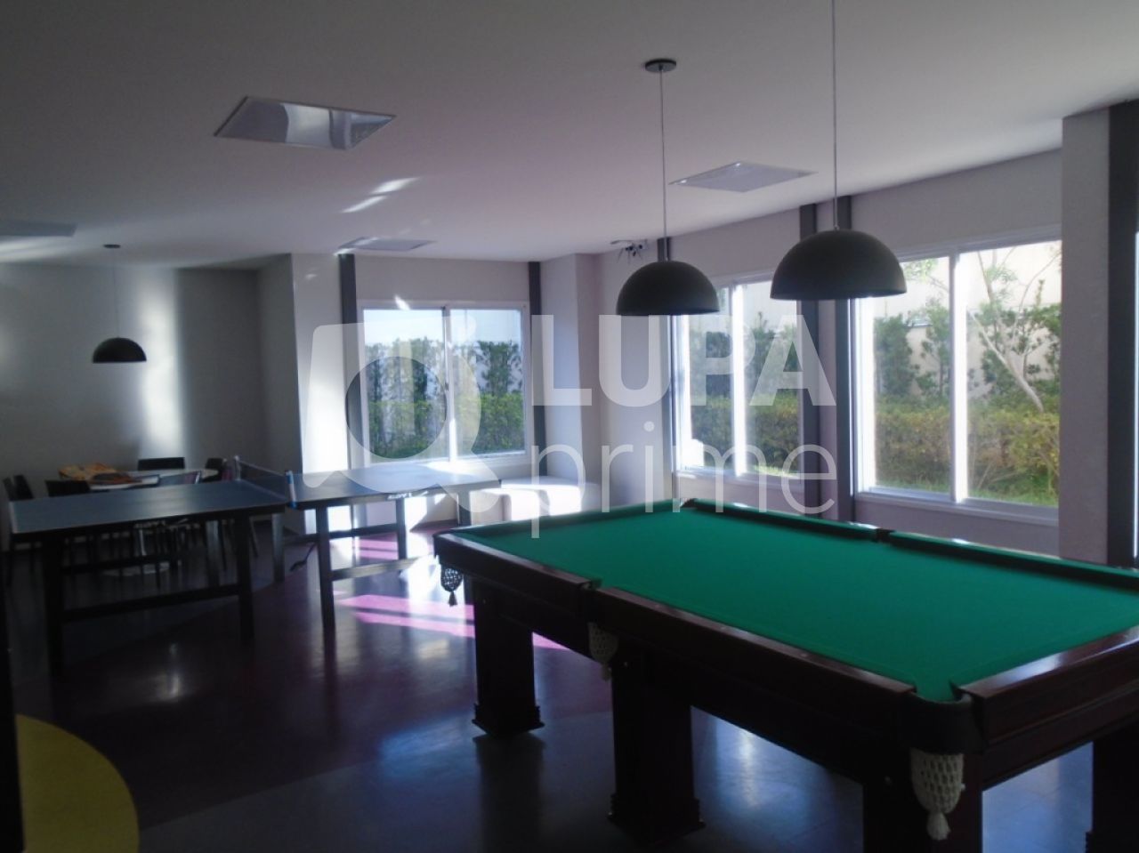 apartamento-venda-sao-paulo-lauzane-paulista-3dormitorios-2suites-2vagas-85m2-LS20261