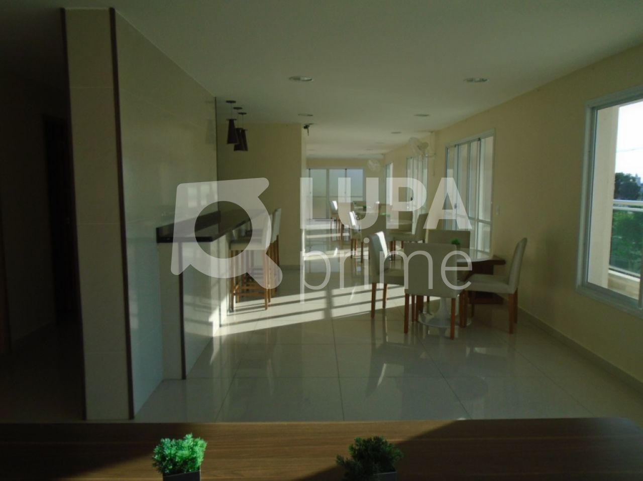 apartamento-venda-sao-paulo-lauzane-paulista-3dormitorios-2suites-2vagas-85m2-LS20261