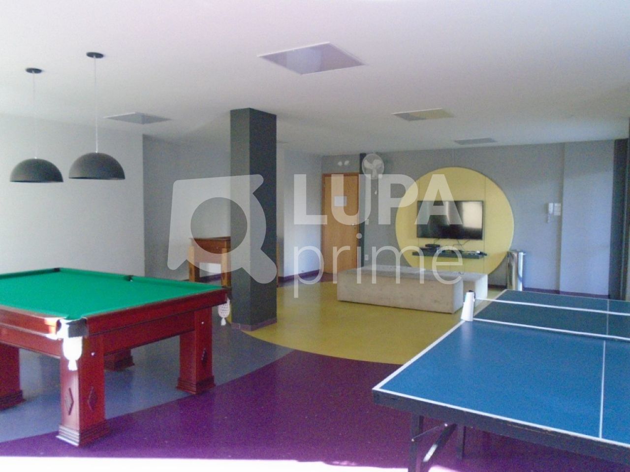 apartamento-venda-sao-paulo-lauzane-paulista-3dormitorios-2suites-2vagas-85m2-LS20261