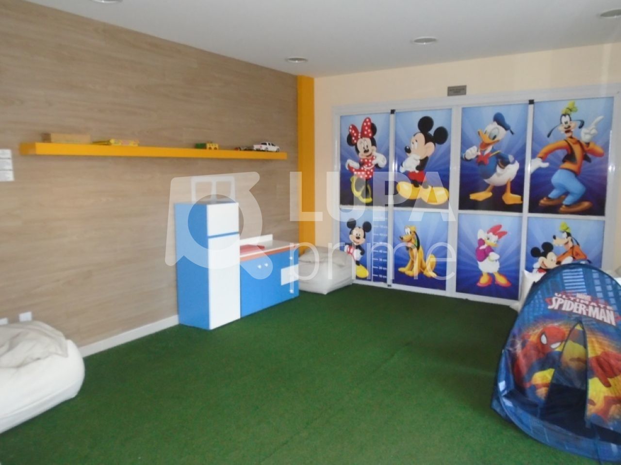 apartamento-venda-sao-paulo-lauzane-paulista-3dormitorios-2suites-2vagas-85m2-LS20261