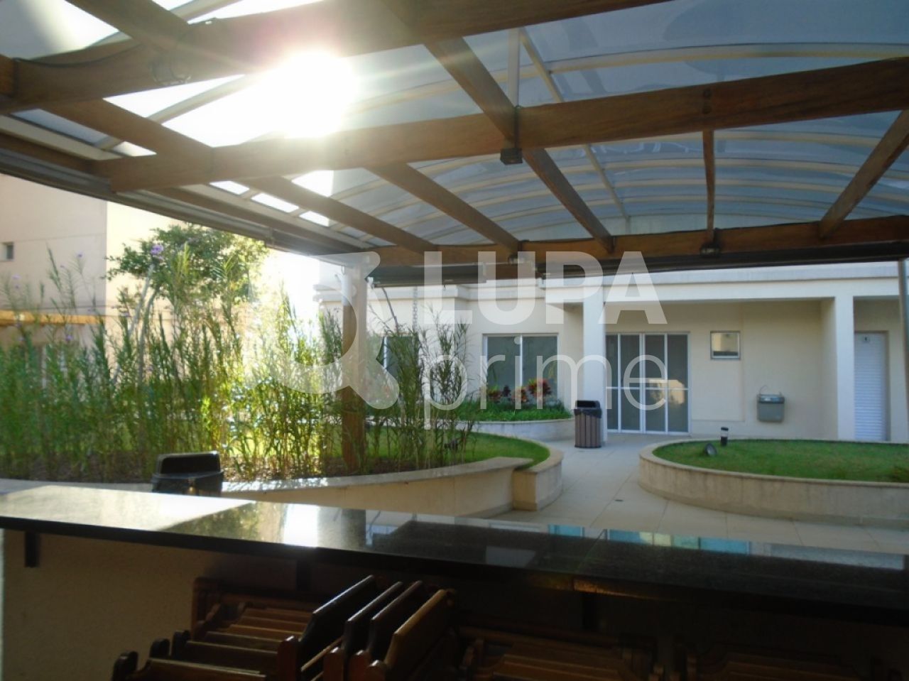 apartamento-venda-sao-paulo-lauzane-paulista-3dormitorios-2suites-2vagas-85m2-LS20261