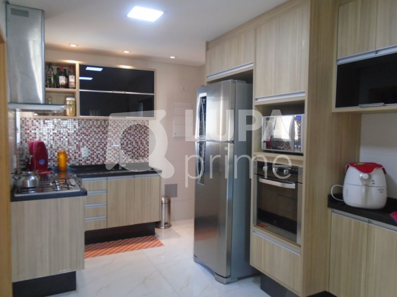 apartamento-venda-sao-paulo-lauzane-paulista-3dormitorios-2suites-2vagas-85m2-LS20261