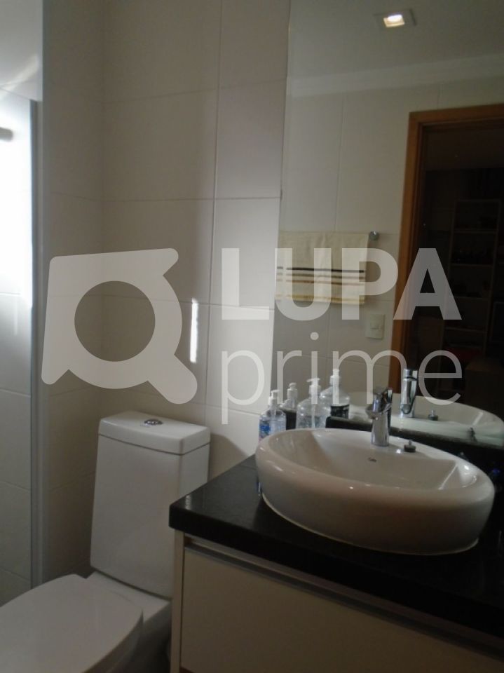 apartamento-venda-sao-paulo-lauzane-paulista-3dormitorios-2suites-2vagas-85m2-LS20261
