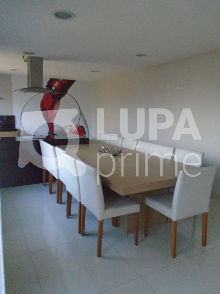apartamento-venda-sao-paulo-lauzane-paulista-3dormitorios-2suites-2vagas-85m2-LS20261
