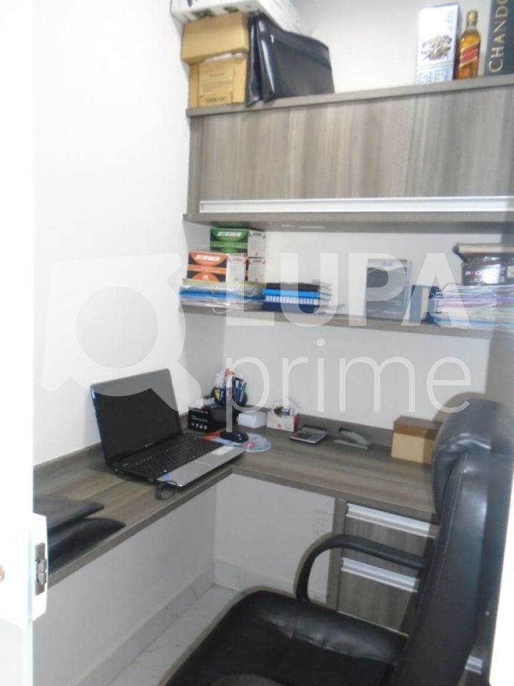 apartamento-venda-sao-paulo-lauzane-paulista-3dormitorios-2suites-2vagas-85m2-LS20261