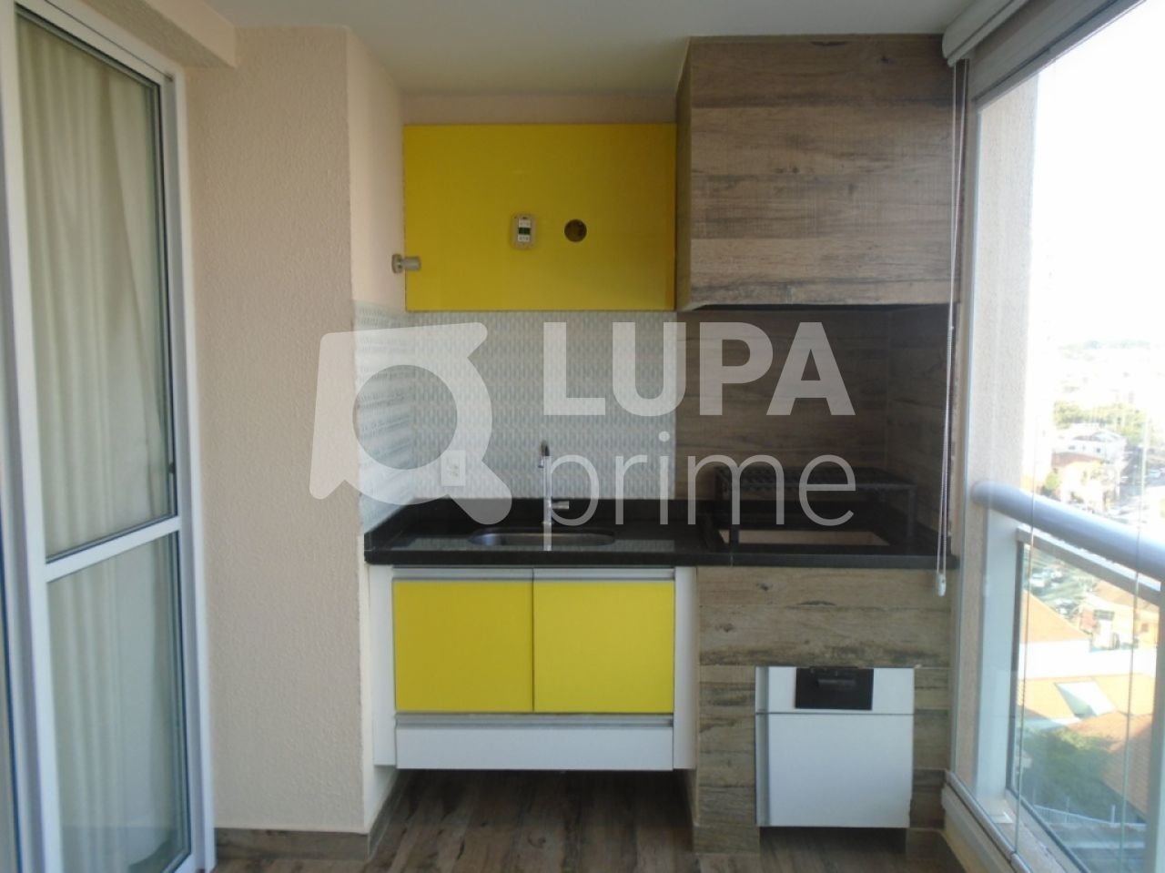 apartamento-venda-sao-paulo-lauzane-paulista-3dormitorios-2suites-2vagas-85m2-LS20261