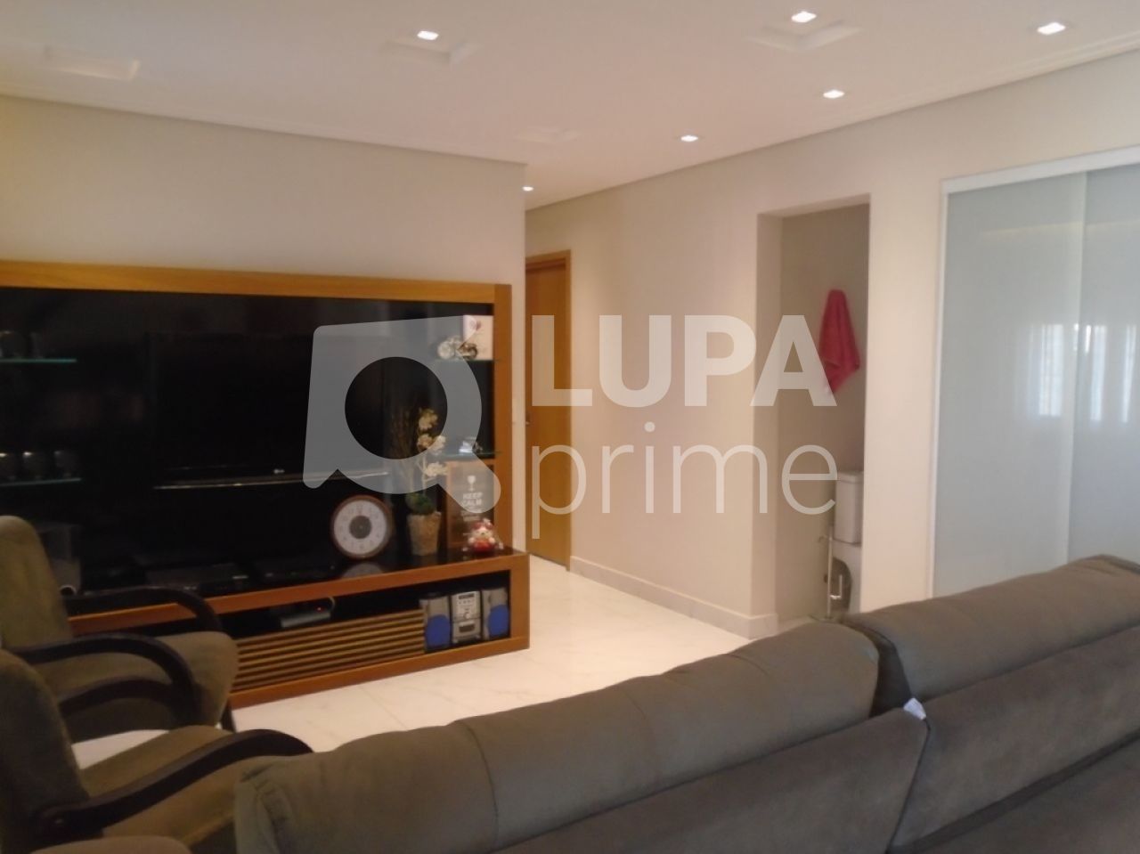 apartamento-venda-sao-paulo-lauzane-paulista-3dormitorios-2suites-2vagas-85m2-LS20261
