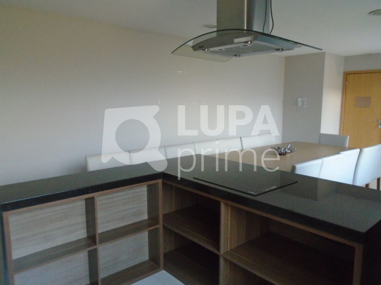 apartamento-venda-sao-paulo-lauzane-paulista-3dormitorios-2suites-2vagas-85m2-LS20261