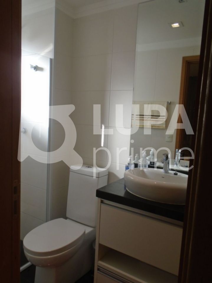 apartamento-venda-sao-paulo-lauzane-paulista-3dormitorios-2suites-2vagas-85m2-LS20261