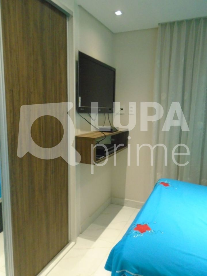 apartamento-venda-sao-paulo-lauzane-paulista-3dormitorios-2suites-2vagas-85m2-LS20261