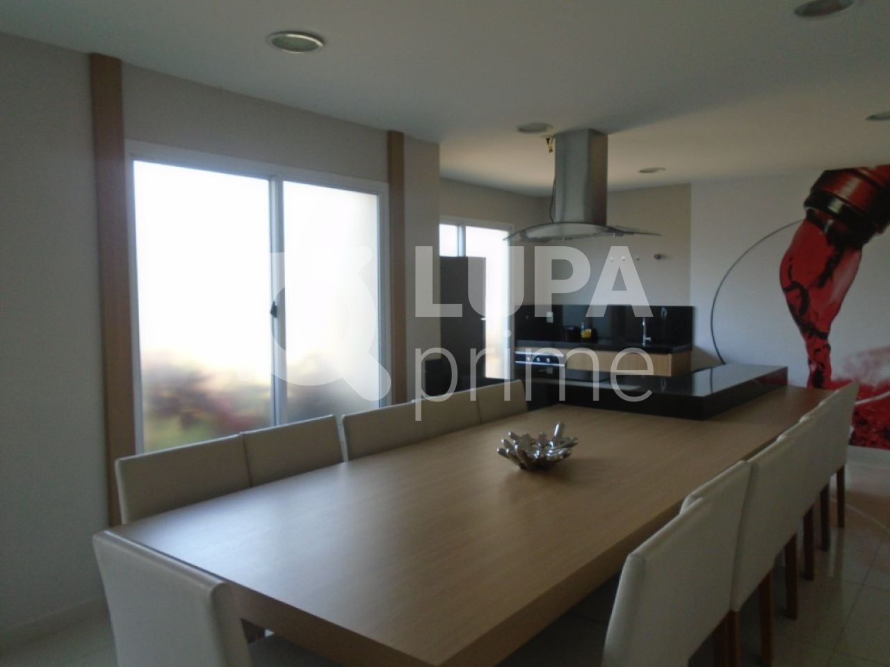 apartamento-venda-sao-paulo-lauzane-paulista-3dormitorios-2suites-2vagas-85m2-LS20261