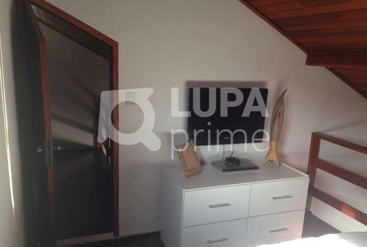 condominio-venda-sao-paulo-vila-santos-3dormitorios-1vaga-114m2-LS20312