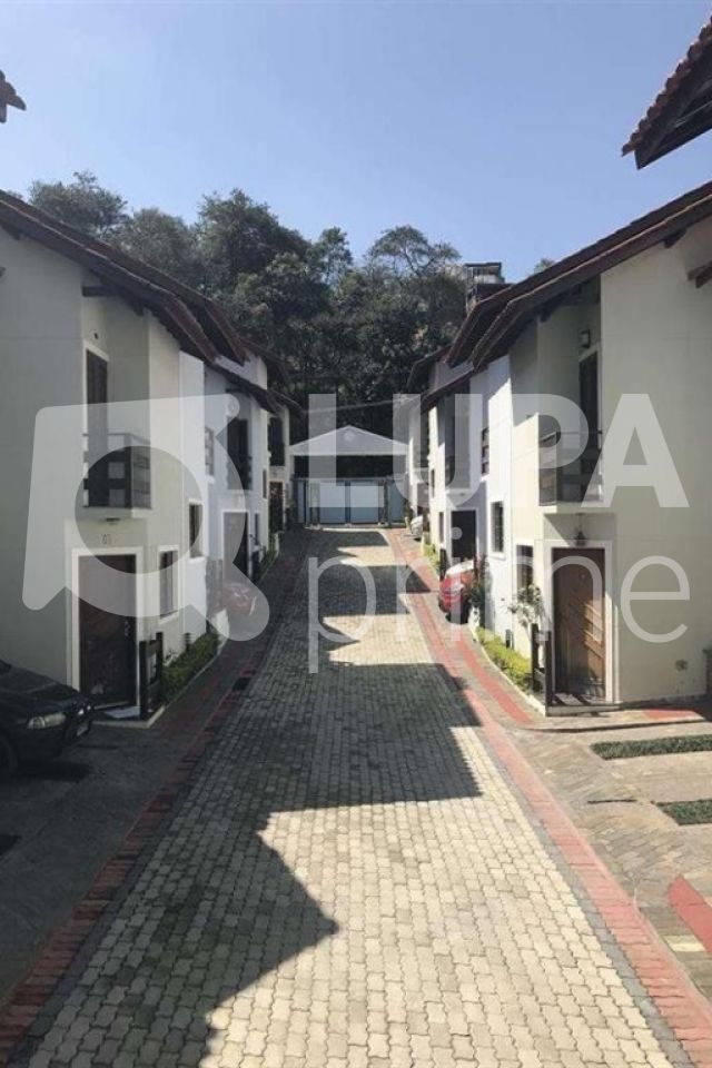 condominio-venda-sao-paulo-vila-santos-3dormitorios-1vaga-114m2-LS20312