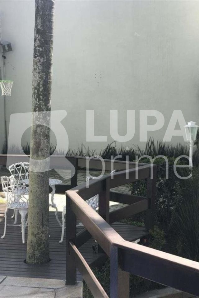 condominio-venda-sao-paulo-vila-santos-3dormitorios-1vaga-114m2-LS20312
