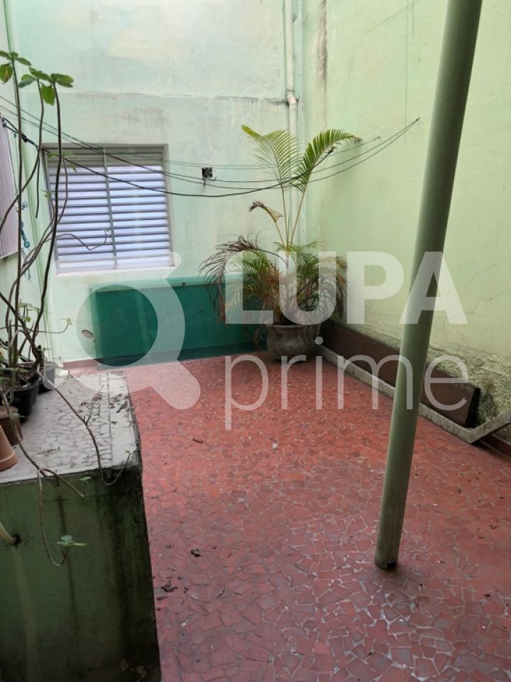 terreno-venda-sao-paulo-santana-LS20368