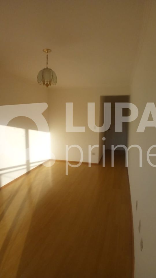 apartamento-venda-sao-paulo-sitio-do-mandaqui-2dormitorios-1vaga-59m2-LS20574
