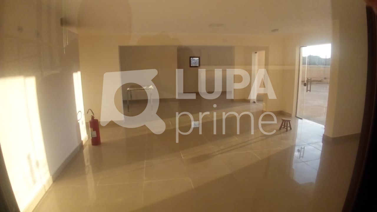 apartamento-venda-sao-paulo-sitio-do-mandaqui-2dormitorios-1vaga-59m2-LS20574