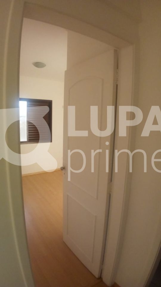 apartamento-venda-sao-paulo-sitio-do-mandaqui-2dormitorios-1vaga-59m2-LS20574