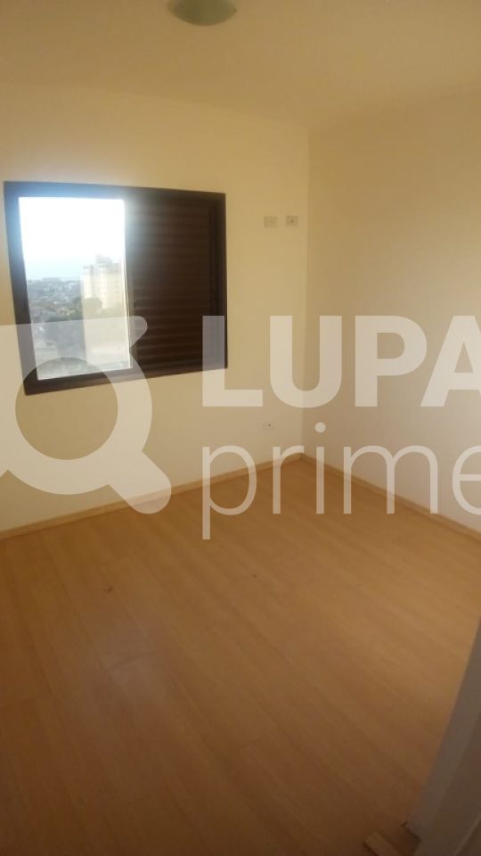 apartamento-venda-sao-paulo-sitio-do-mandaqui-2dormitorios-1vaga-59m2-LS20574
