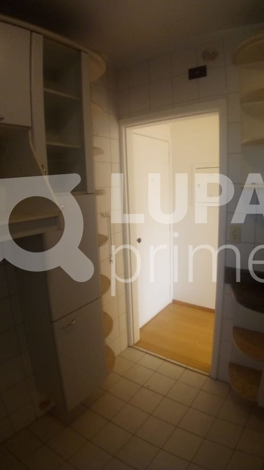 apartamento-venda-sao-paulo-sitio-do-mandaqui-2dormitorios-1vaga-59m2-LS20574
