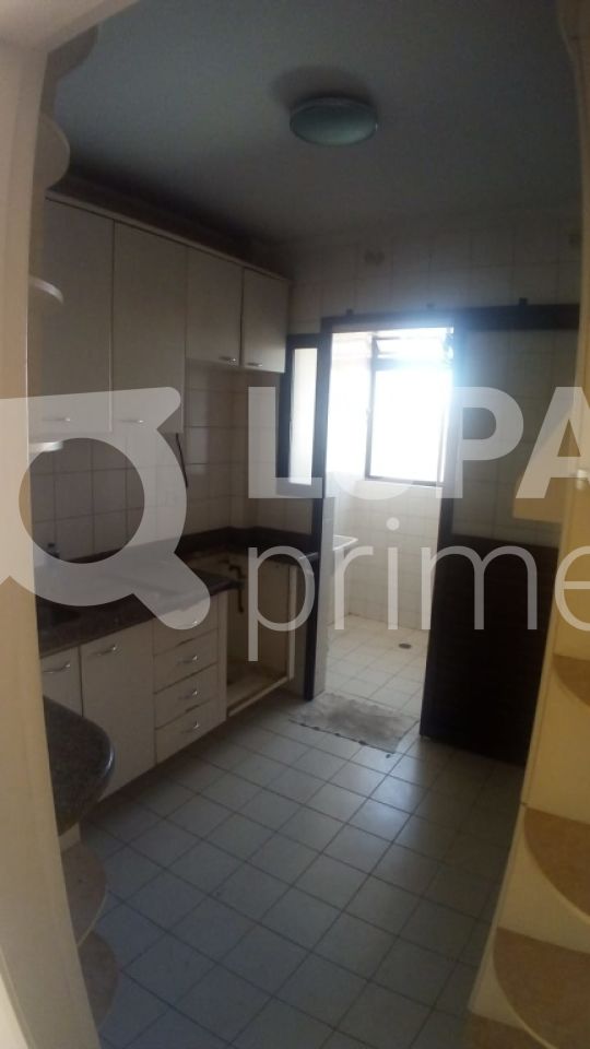 apartamento-venda-sao-paulo-sitio-do-mandaqui-2dormitorios-1vaga-59m2-LS20574