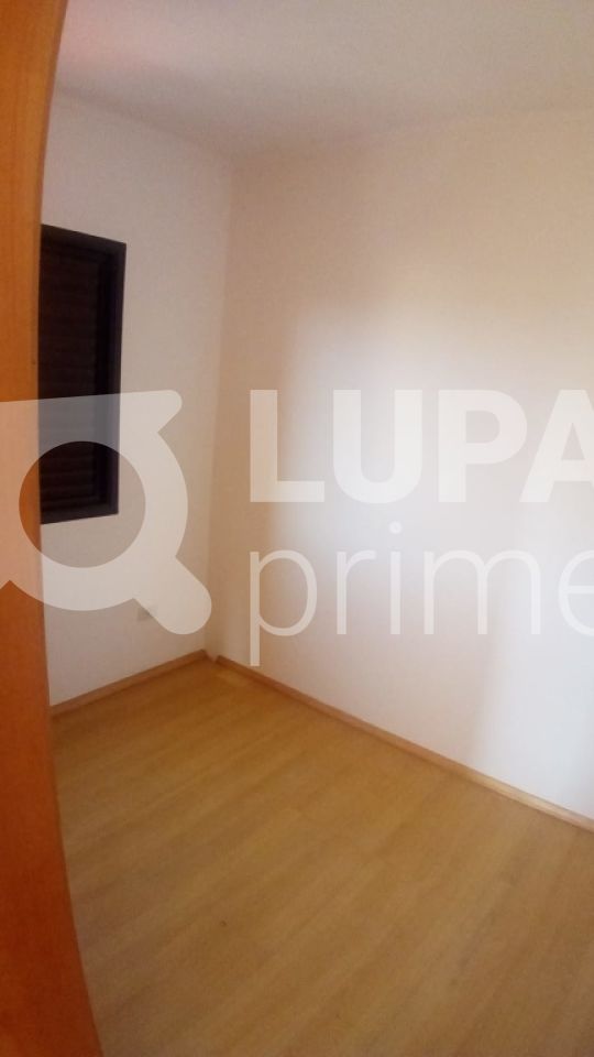 apartamento-venda-sao-paulo-sitio-do-mandaqui-2dormitorios-1vaga-59m2-LS20574