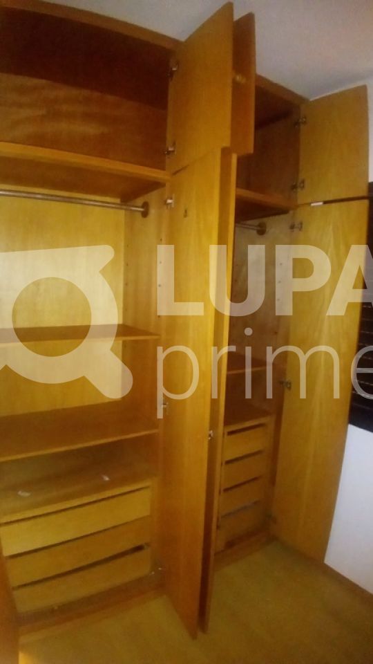 apartamento-venda-sao-paulo-sitio-do-mandaqui-2dormitorios-1vaga-59m2-LS20574