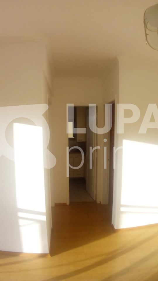 apartamento-venda-sao-paulo-sitio-do-mandaqui-2dormitorios-1vaga-59m2-LS20574