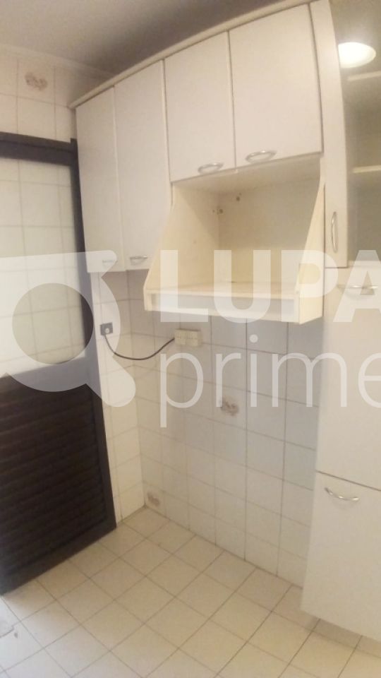 apartamento-venda-sao-paulo-sitio-do-mandaqui-2dormitorios-1vaga-59m2-LS20574