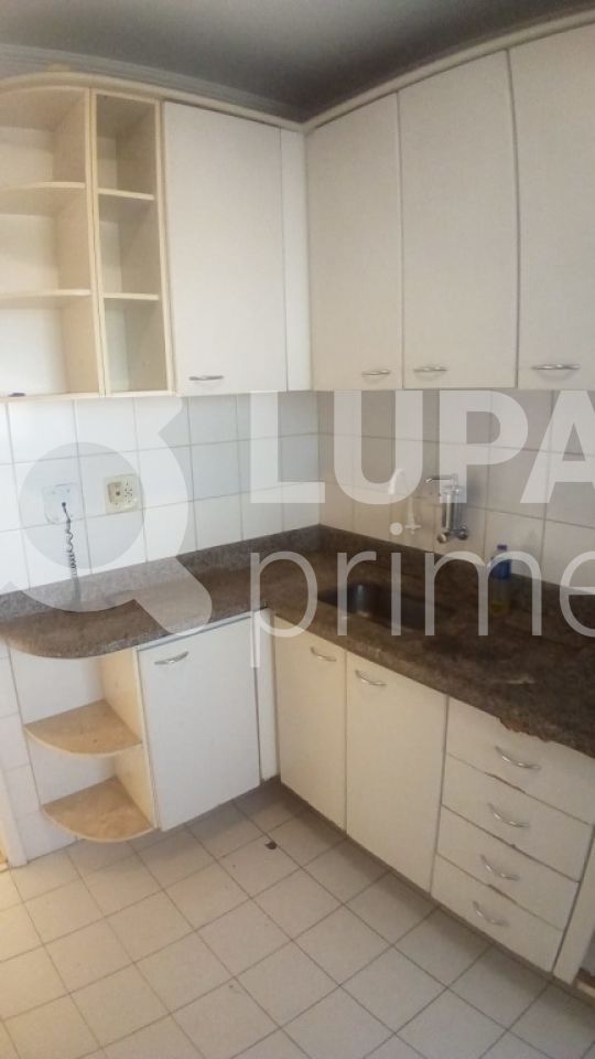 apartamento-venda-sao-paulo-sitio-do-mandaqui-2dormitorios-1vaga-59m2-LS20574