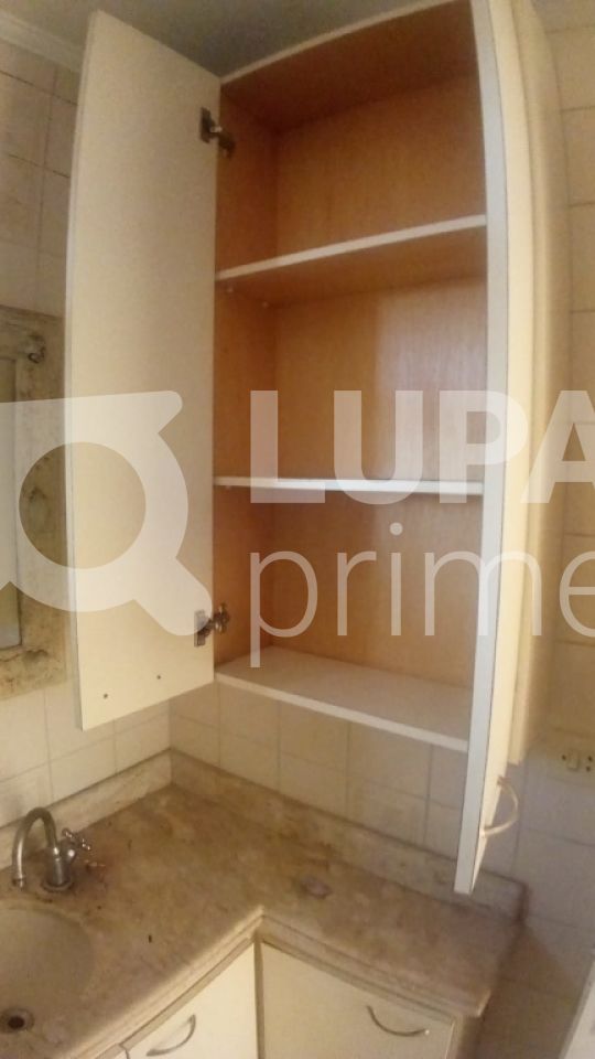 apartamento-venda-sao-paulo-sitio-do-mandaqui-2dormitorios-1vaga-59m2-LS20574