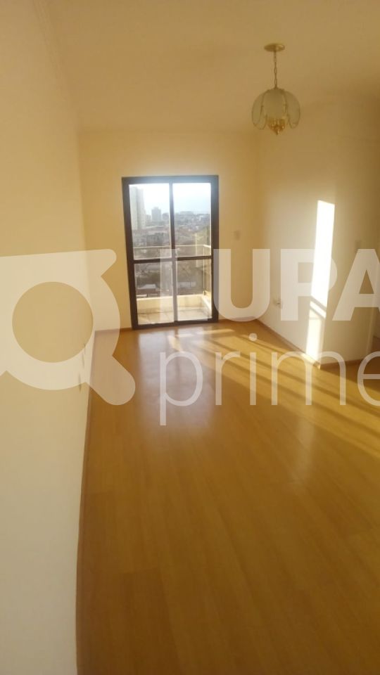 apartamento-venda-sao-paulo-sitio-do-mandaqui-2dormitorios-1vaga-59m2-LS20574